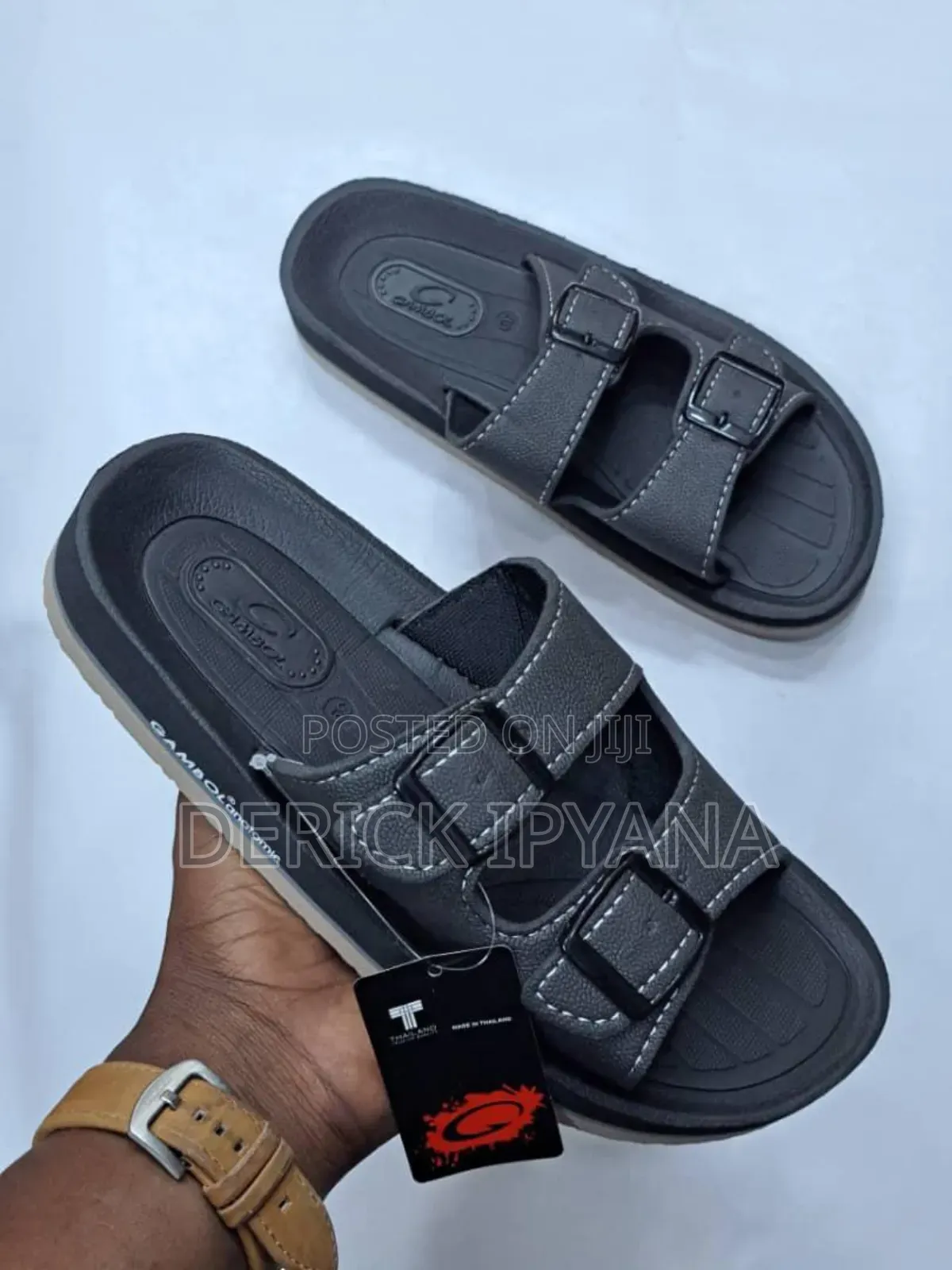 Sandals Original