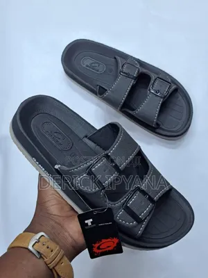 Sandals Original