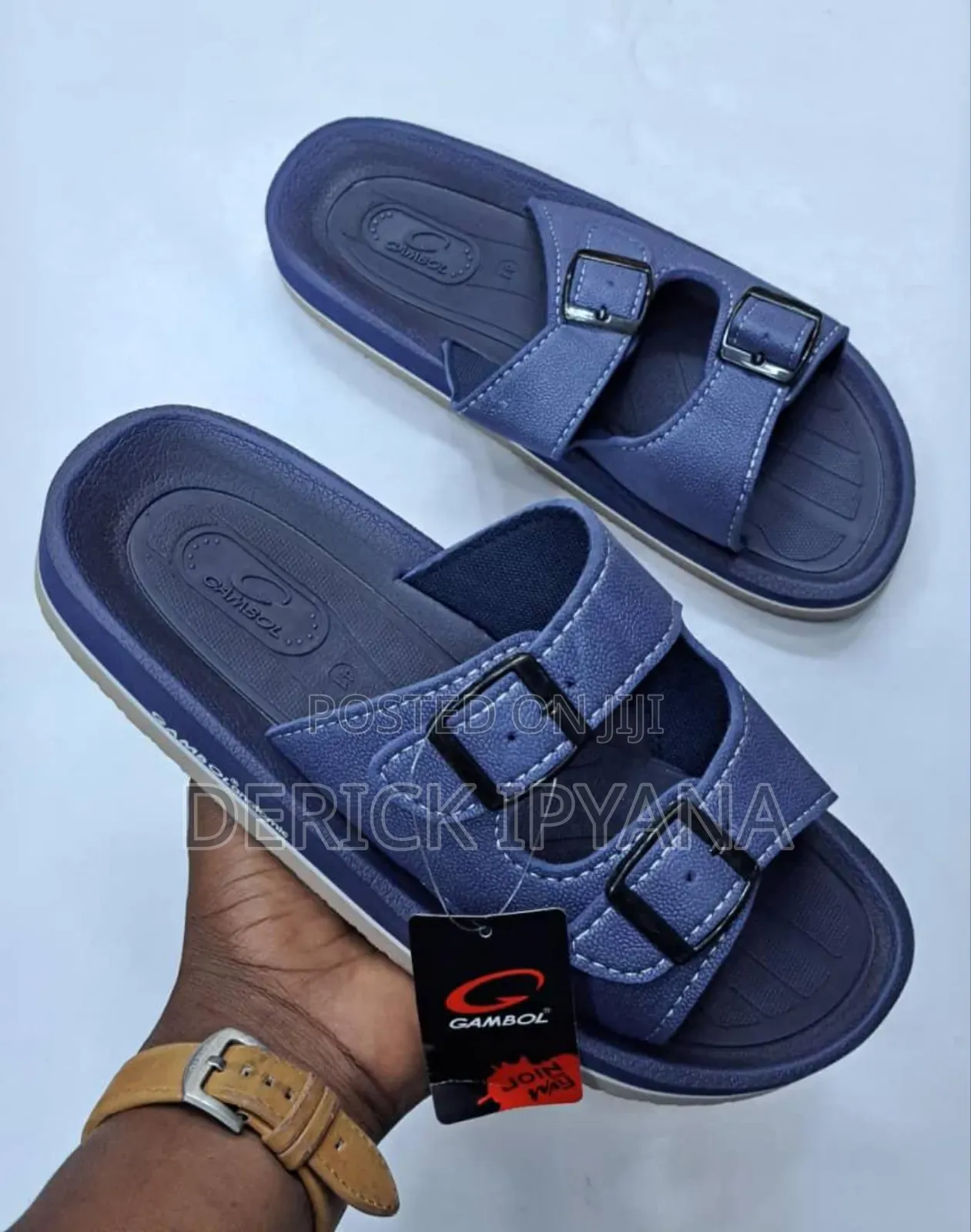 Sandals Original