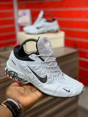 Photo - Mens Sneakers Nike Airmax Original