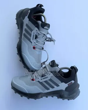 Mens Sneakers Adidas Terrex Original