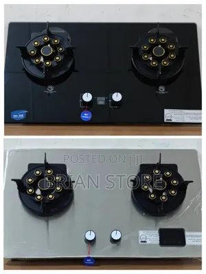 Mr Uk Electric Gas Stove