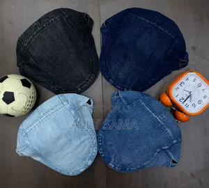 Mens Hatt Quality