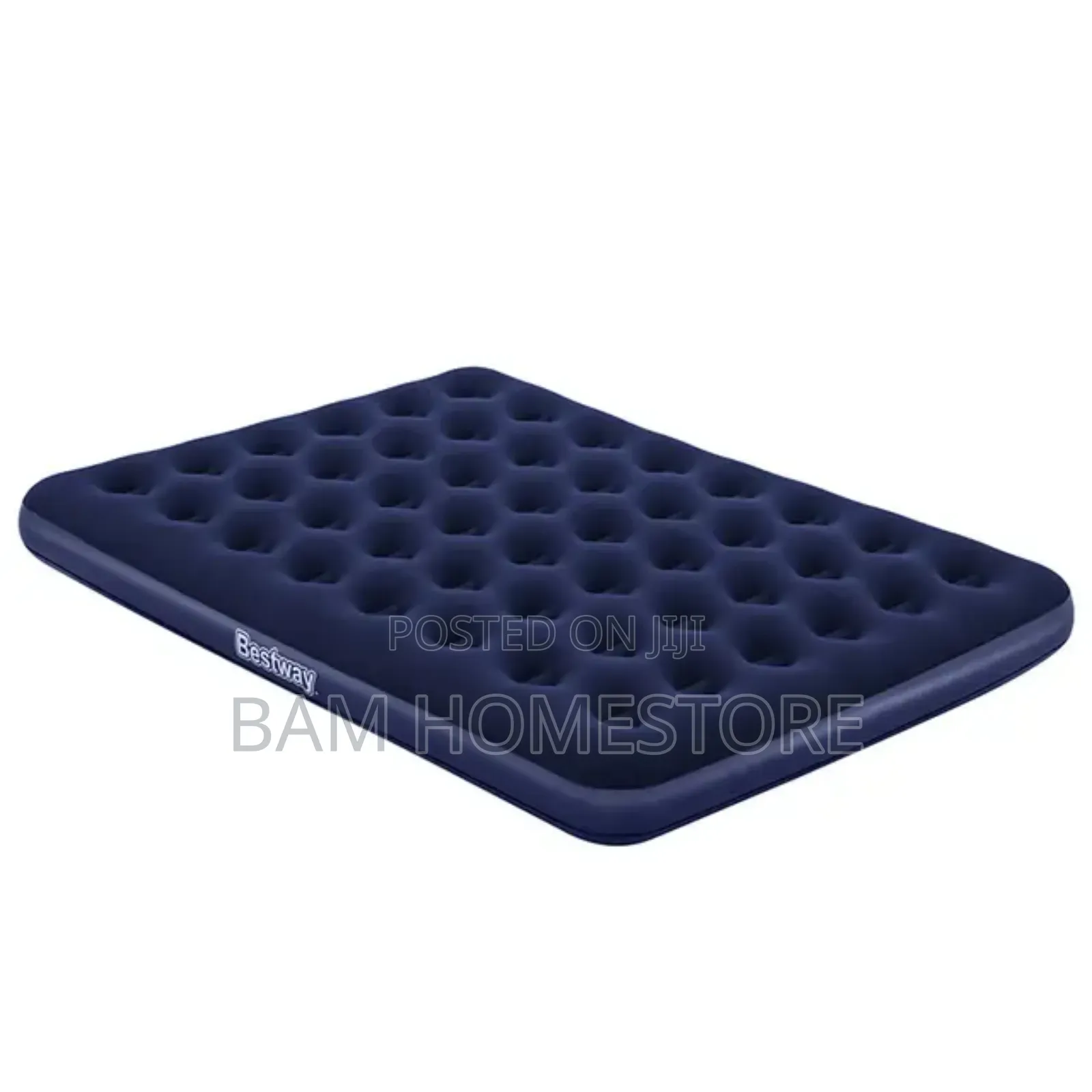 Inflatable Airbed (Godoro Ya Kujaza Upepo 3.5*6)