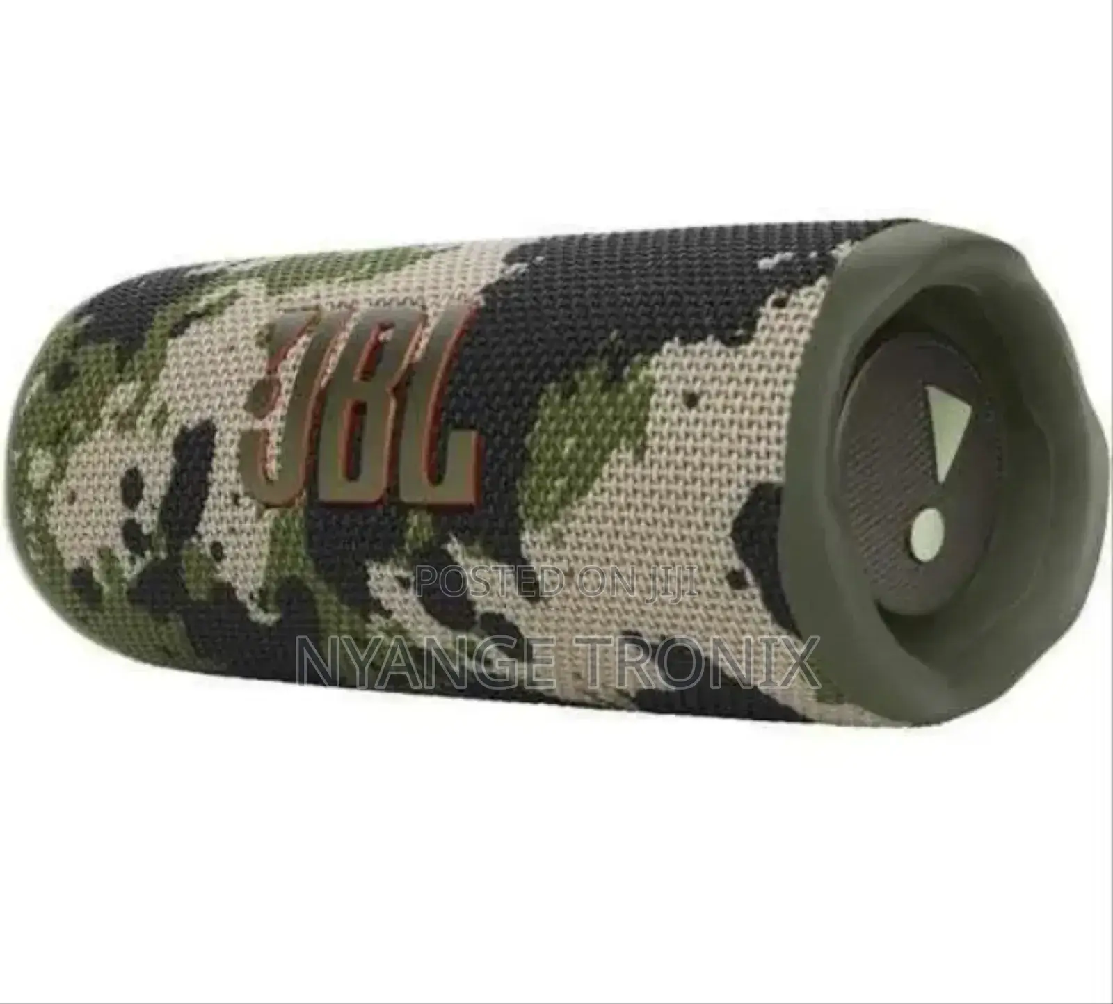 JBL Flip 6