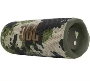 JBL Flip 6