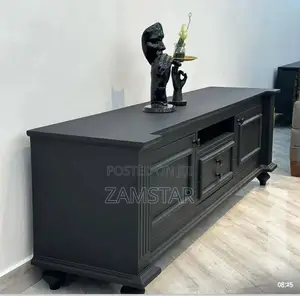 Tv Showcase Coffee Table