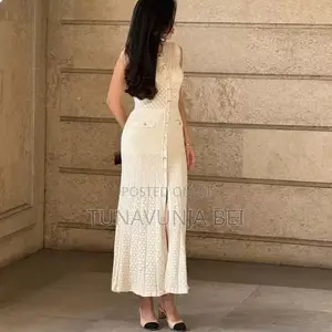 New Dress Fashion