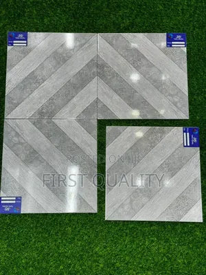 S Floor Tiles 5tr