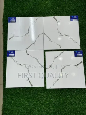 S Floor Tiles 5tr