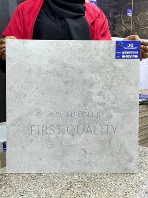 Floor Tiles 50 T 50