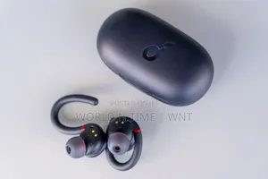 Anker Soundcore Sport X10 Wireless Earbuds for Exercise
