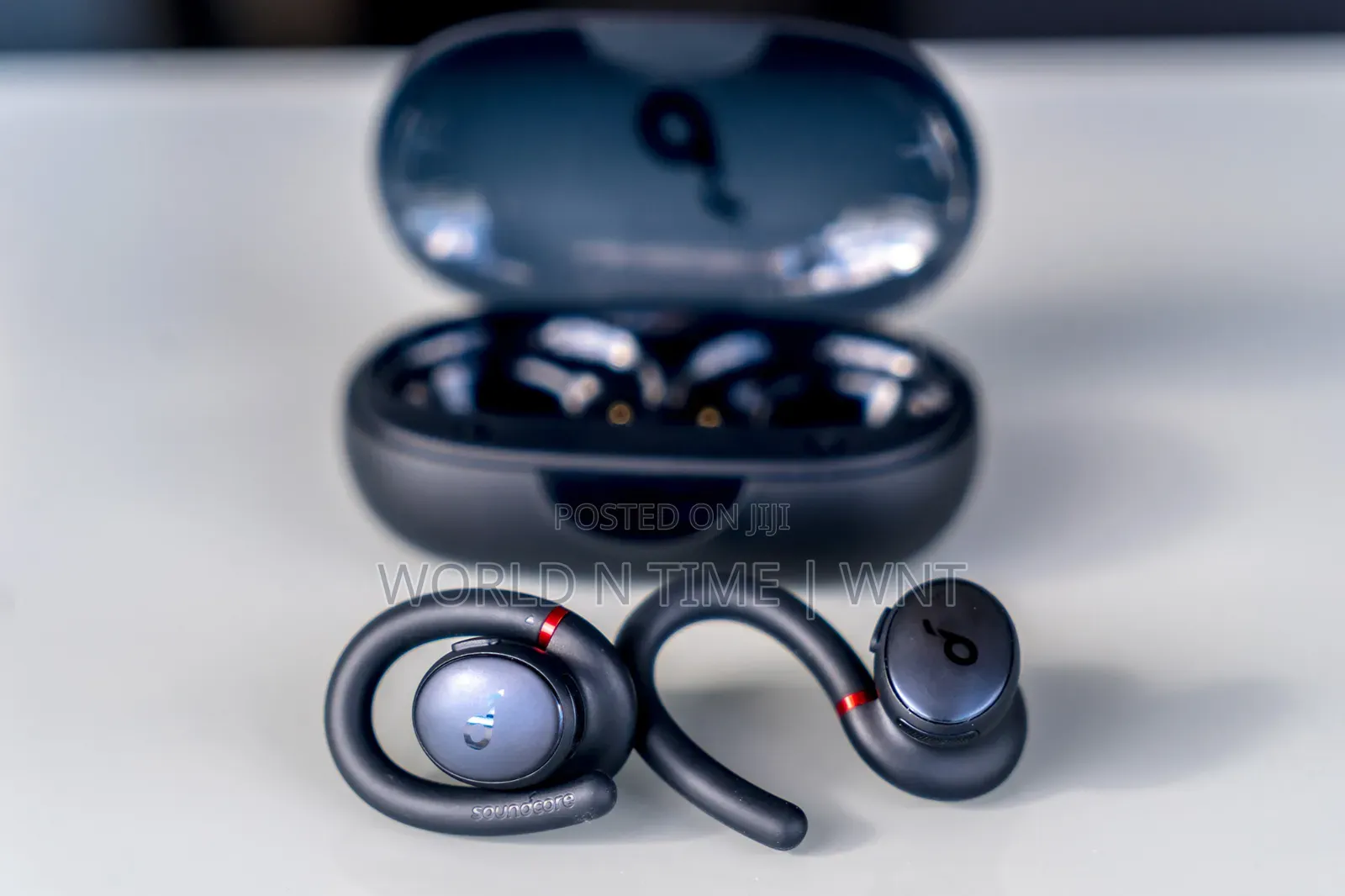 Anker Soundcore Sport X10 Wireless Earbuds for Exercise