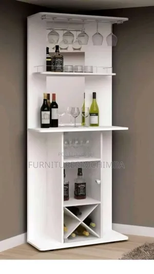 Pub and Bar Stand