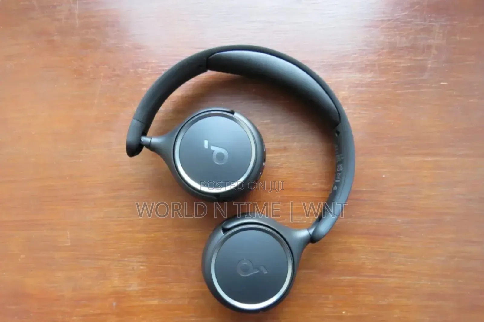Anker Soundcore H30i Bluetooth Headphones With Built in Mic