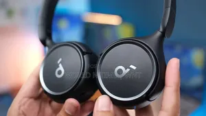 Anker Soundcore H30i Bluetooth Headphones With Built in Mic