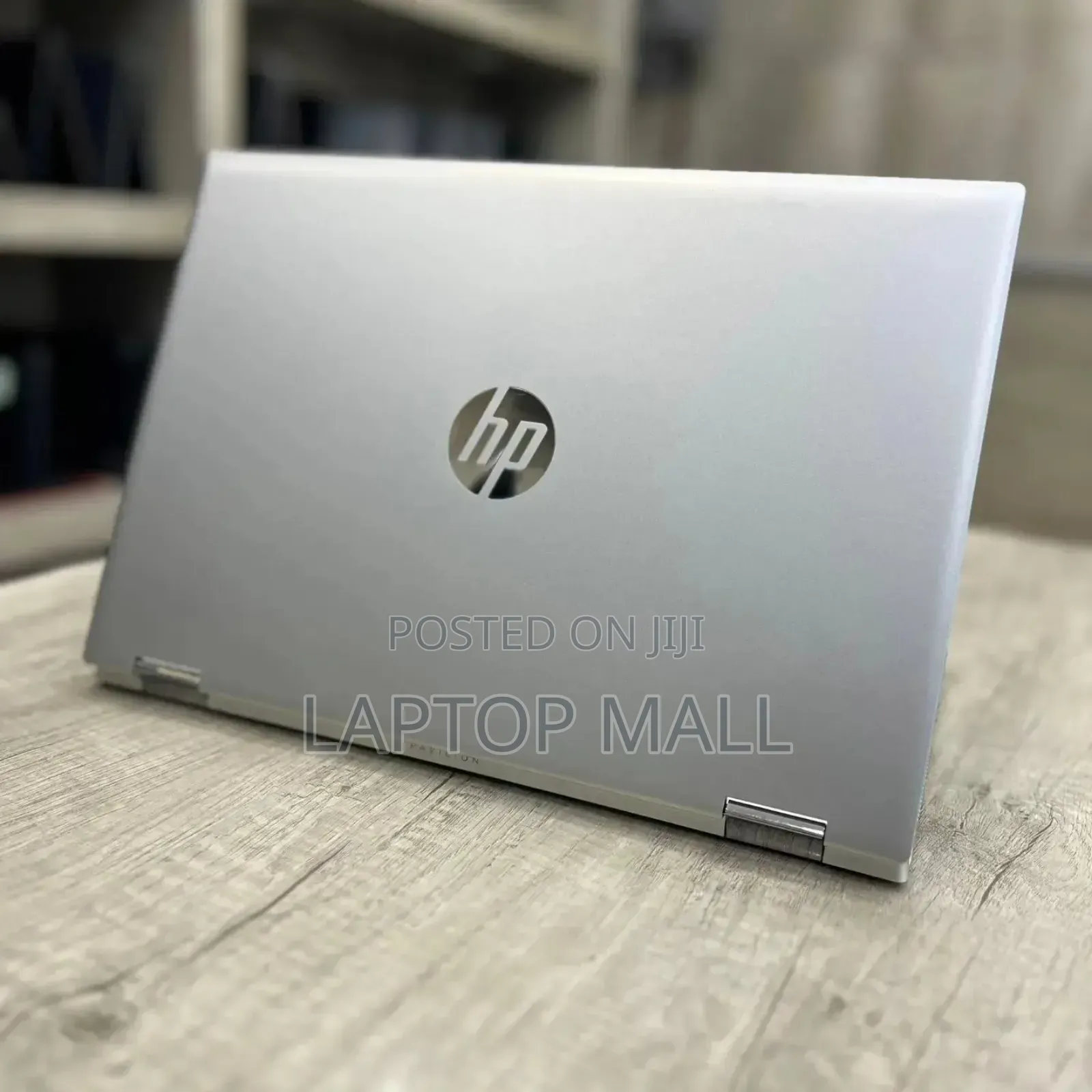 Laptop HP Pavilion 14 8GB Intel Core I5 SSD 256GB