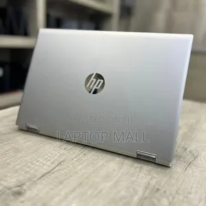Laptop HP Pavilion 14 8GB Intel Core I5 SSD 256GB