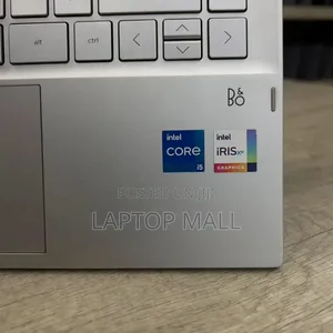 Laptop HP Pavilion 14 8GB Intel Core I5 SSD 256GB