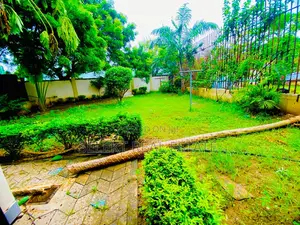 Photo - Furnished 4bdrm Villa in Oysterbay, Kinondoni for rent