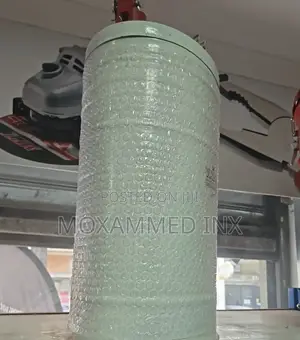 Grease Bucket 20kg