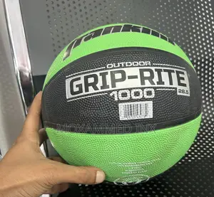 Franklin Grip-Rite 1000