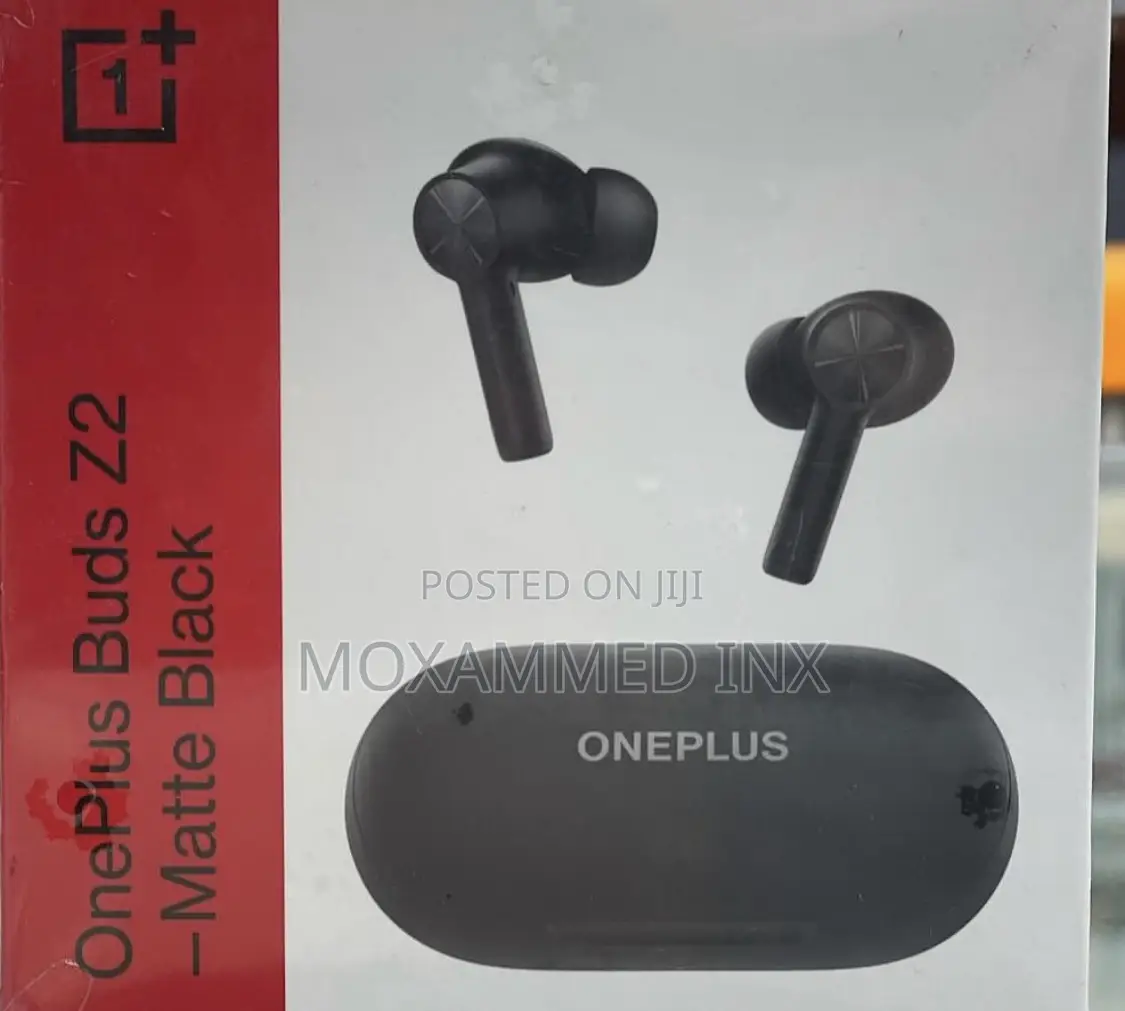 Onepius Buds Z2