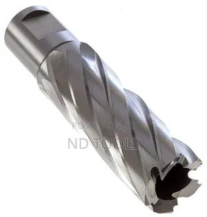 20mm Magnet Drill Bit