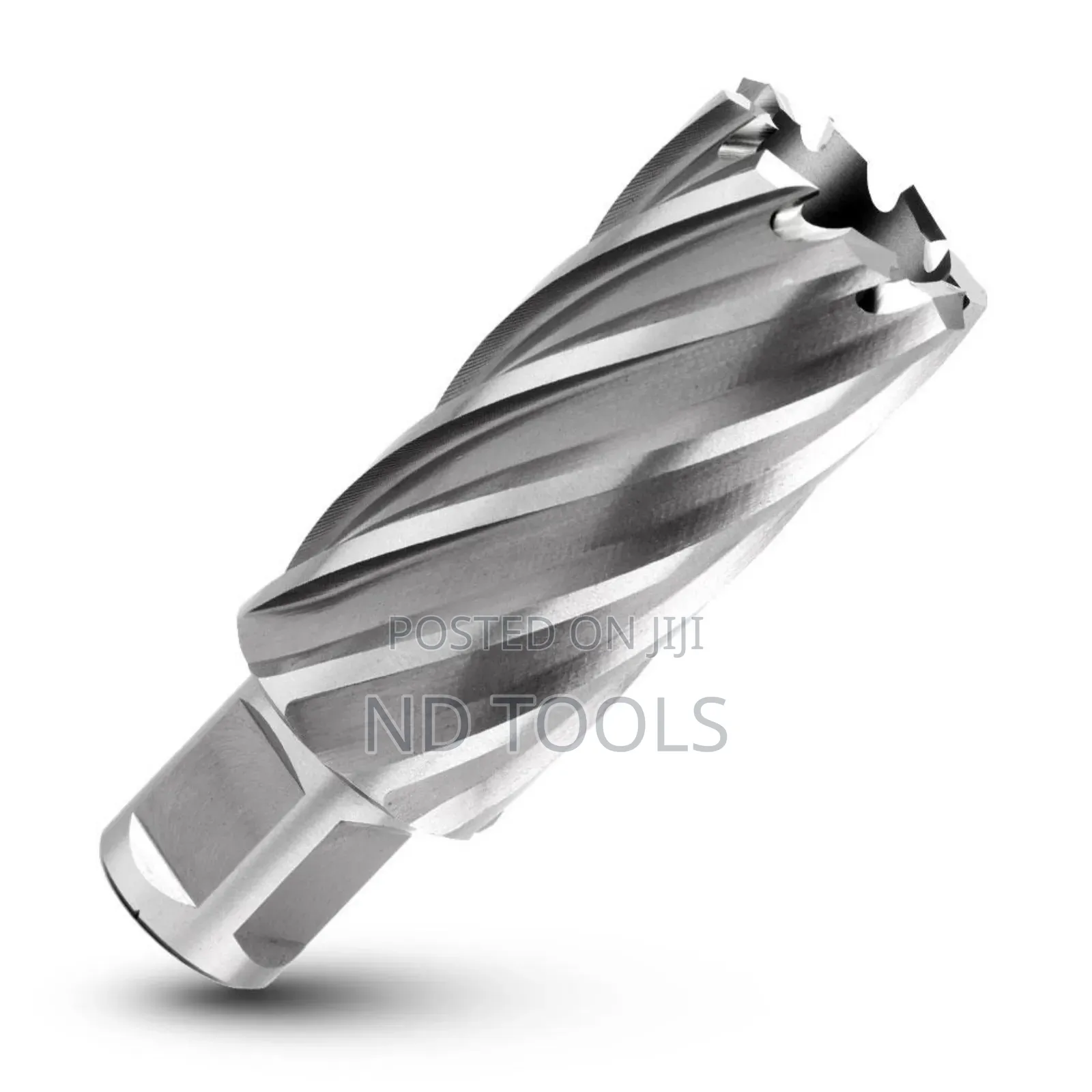 18mm Magnetic Drill Bit