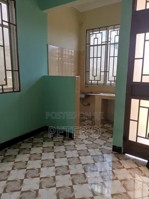 Photo - 1bdrm Apartment in Kimara for rent