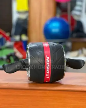Ab_carver,)Heavy Duty Roller