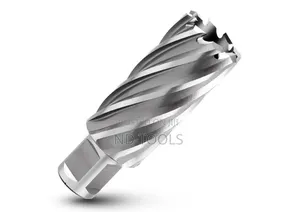 12mm Magnet Drill Bit