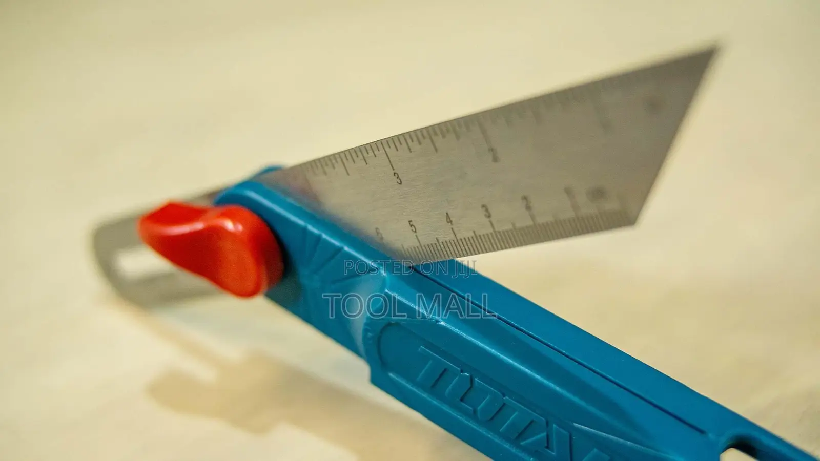 Total Angle Square TAHS181511