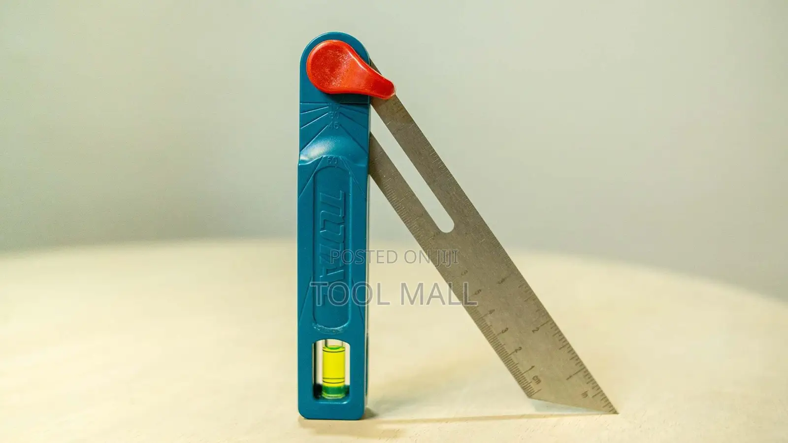 Total Angle Square TAHS181511