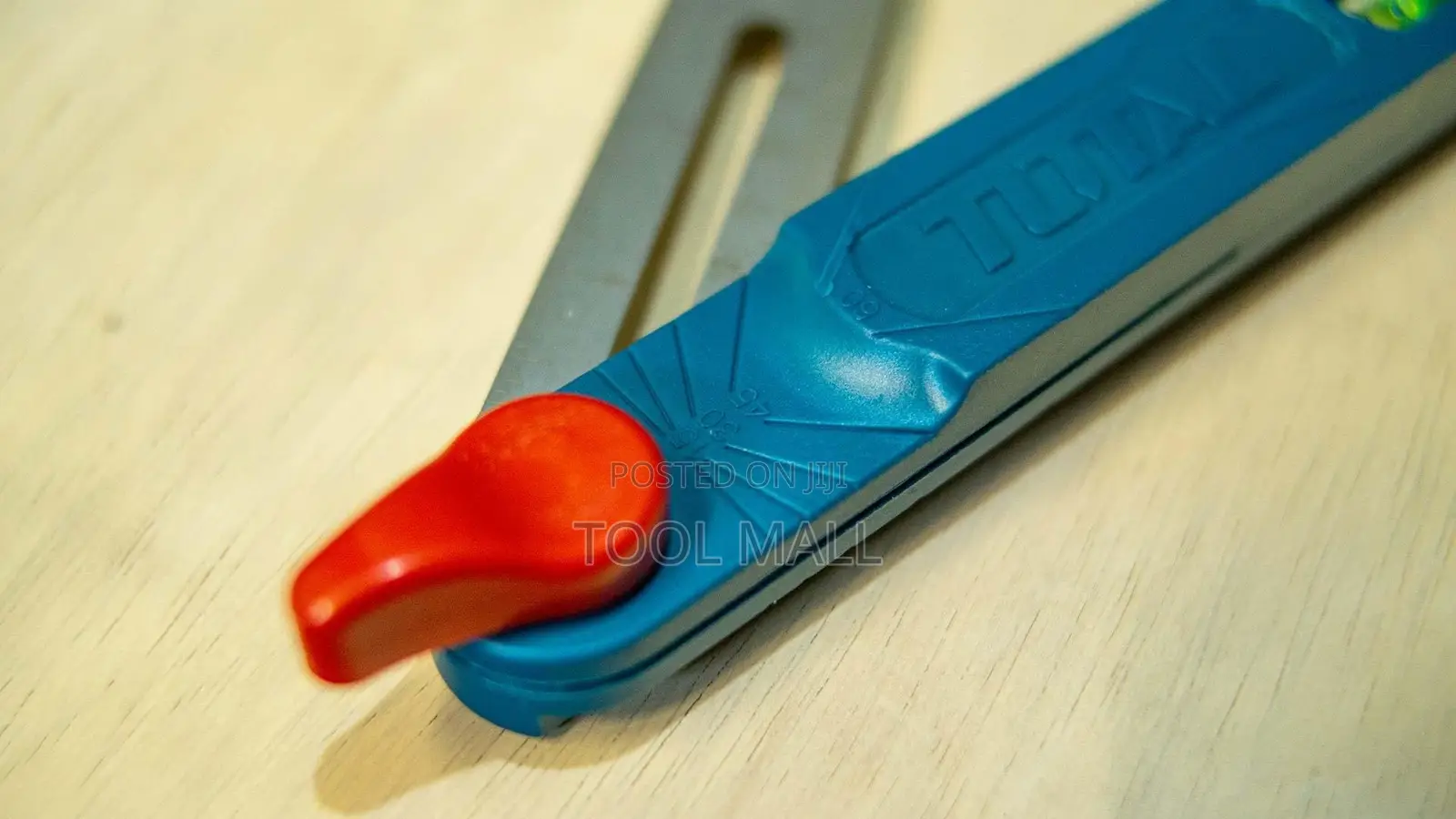 Total Angle Square TAHS181511