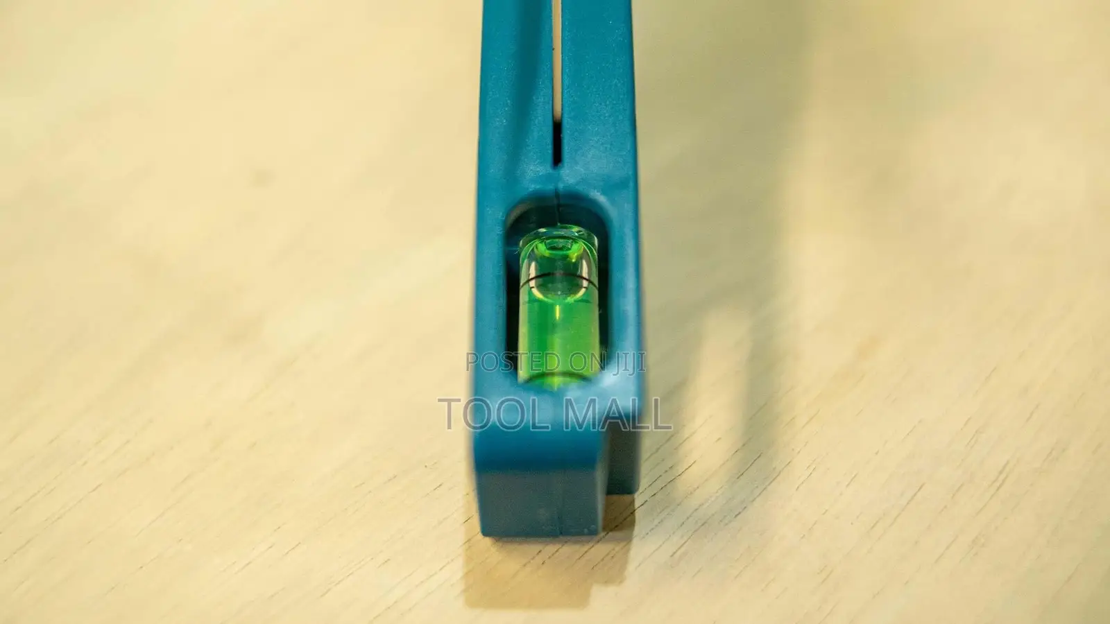 Total Angle Square TAHS181511