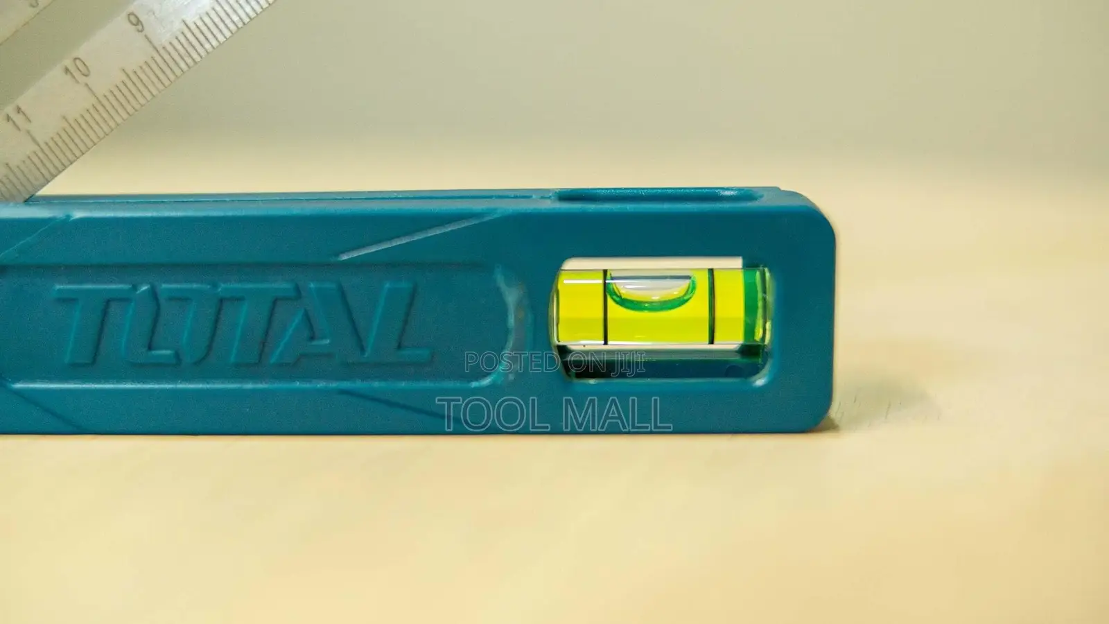 Total Angle Square TAHS181511