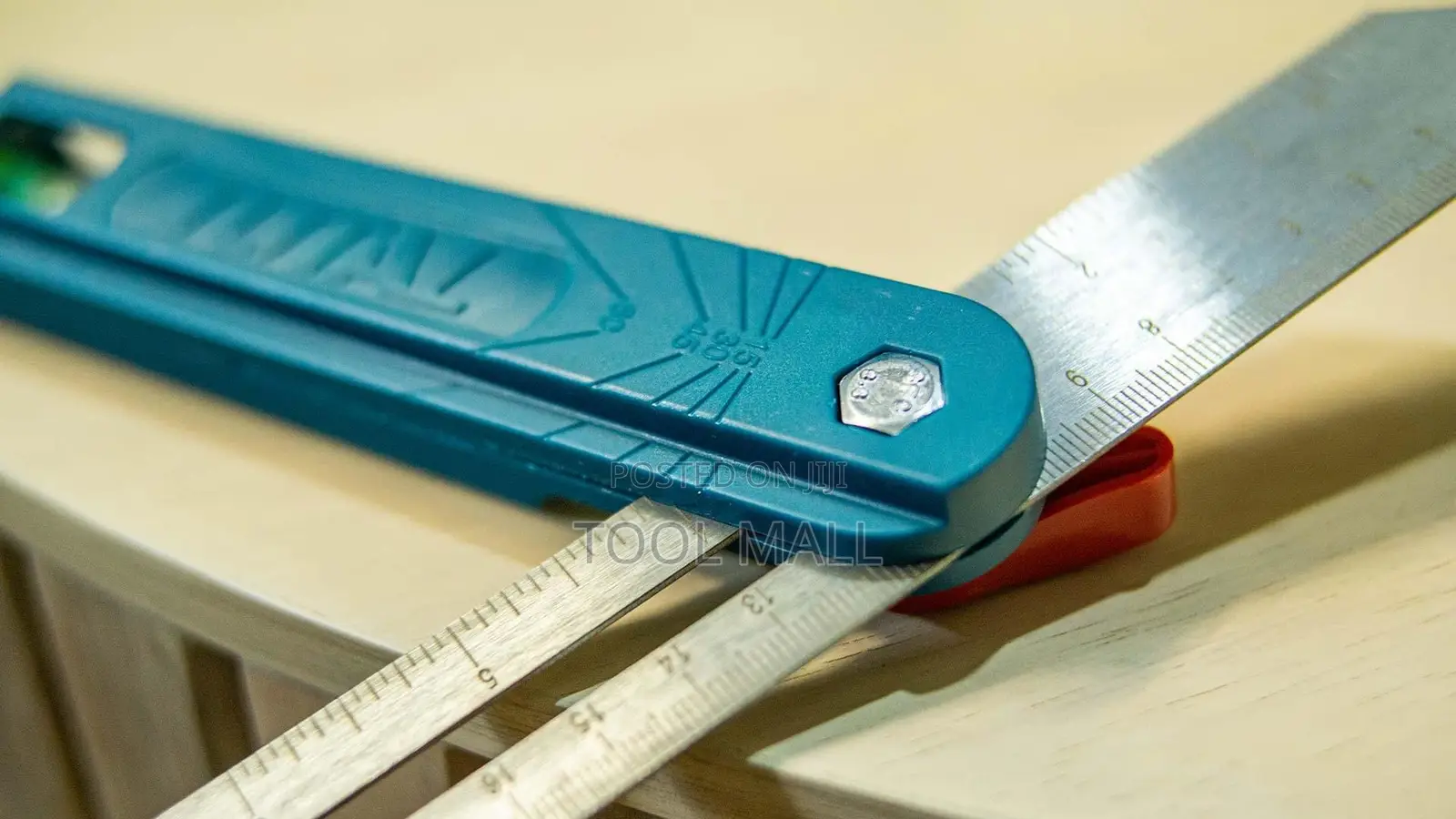 Total Angle Square TAHS181511