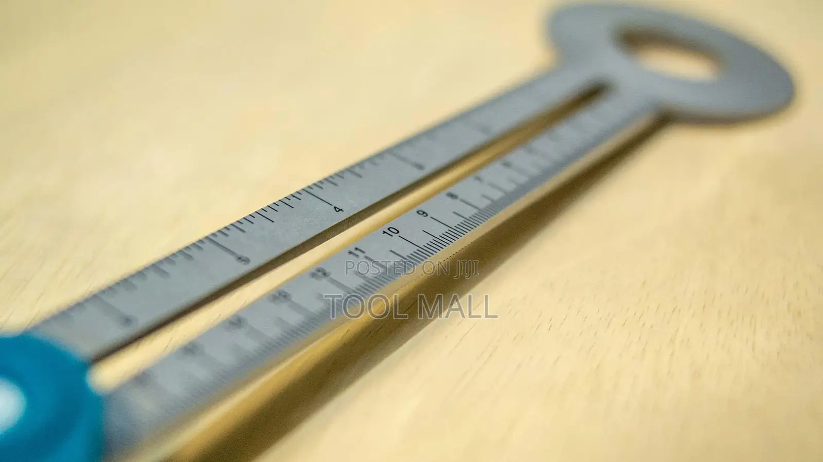 Total Angle Square TAHS3011
