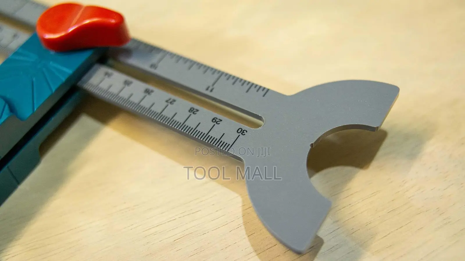 Total Angle Square TAHS3011