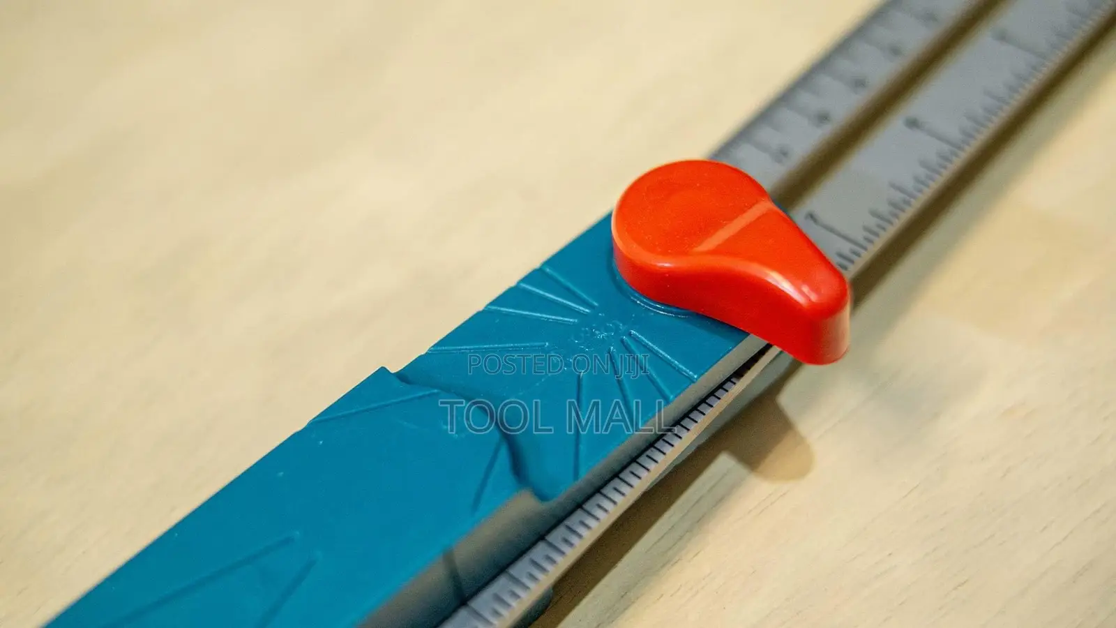 Total Angle Square TAHS3011