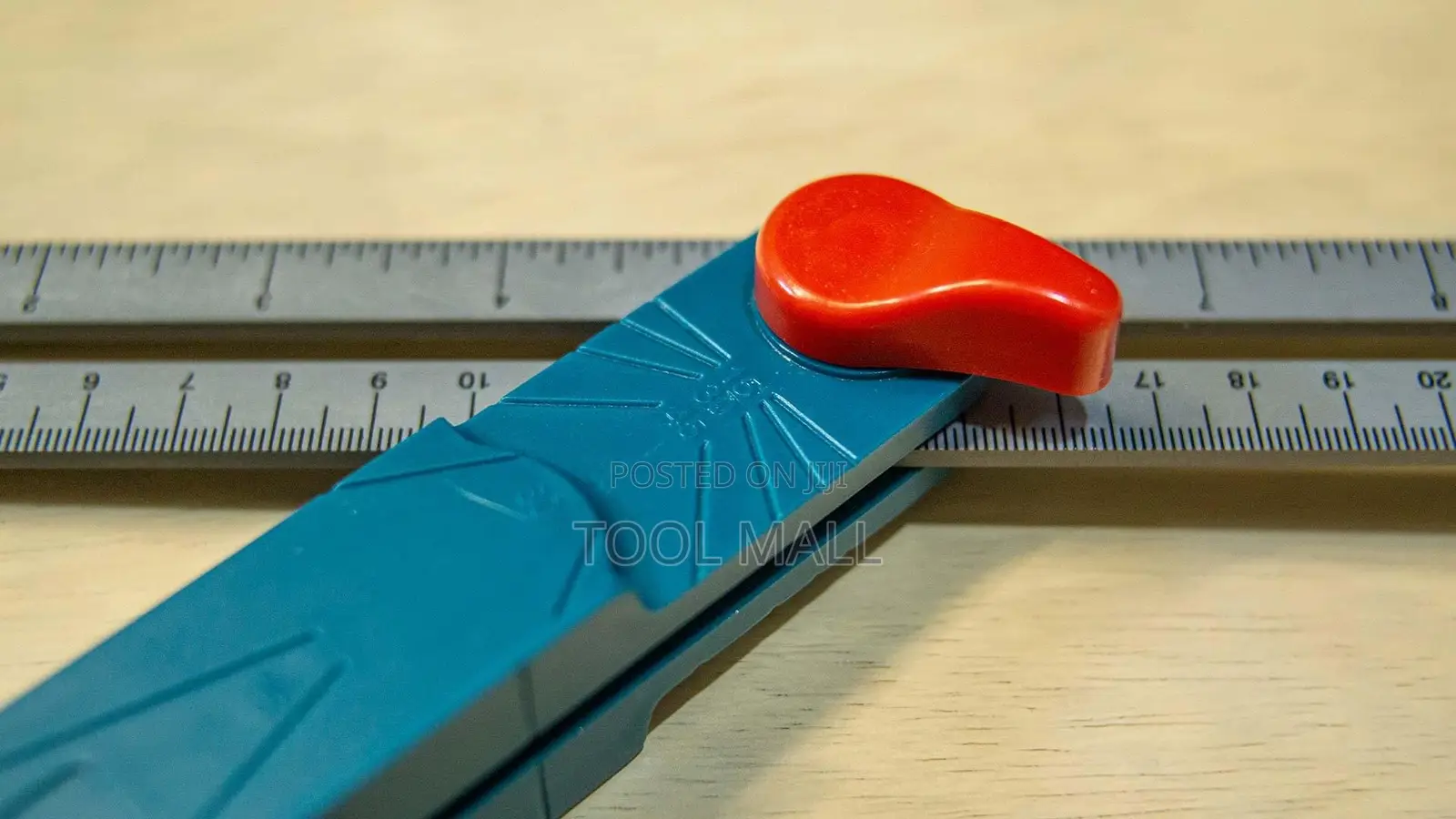 Total Angle Square TAHS3011