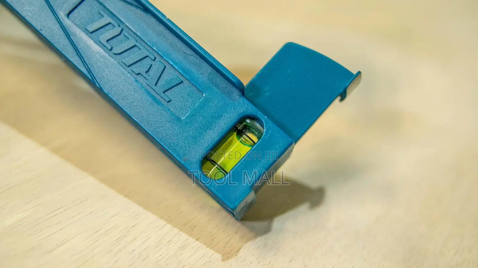 Total Angle Square TAHS3011