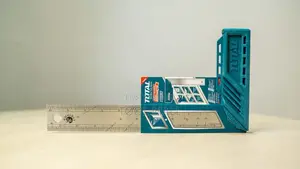 Total Angle Square TMT61126