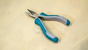 Total Combination Pliers Mini THTMN156