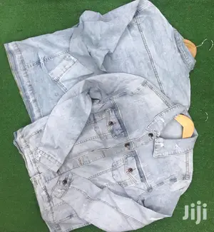 Original Coats