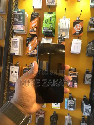 Samsung Galaxy A03 32 GB Blue