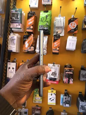 Infinix Hot 10i 32 GB Gray