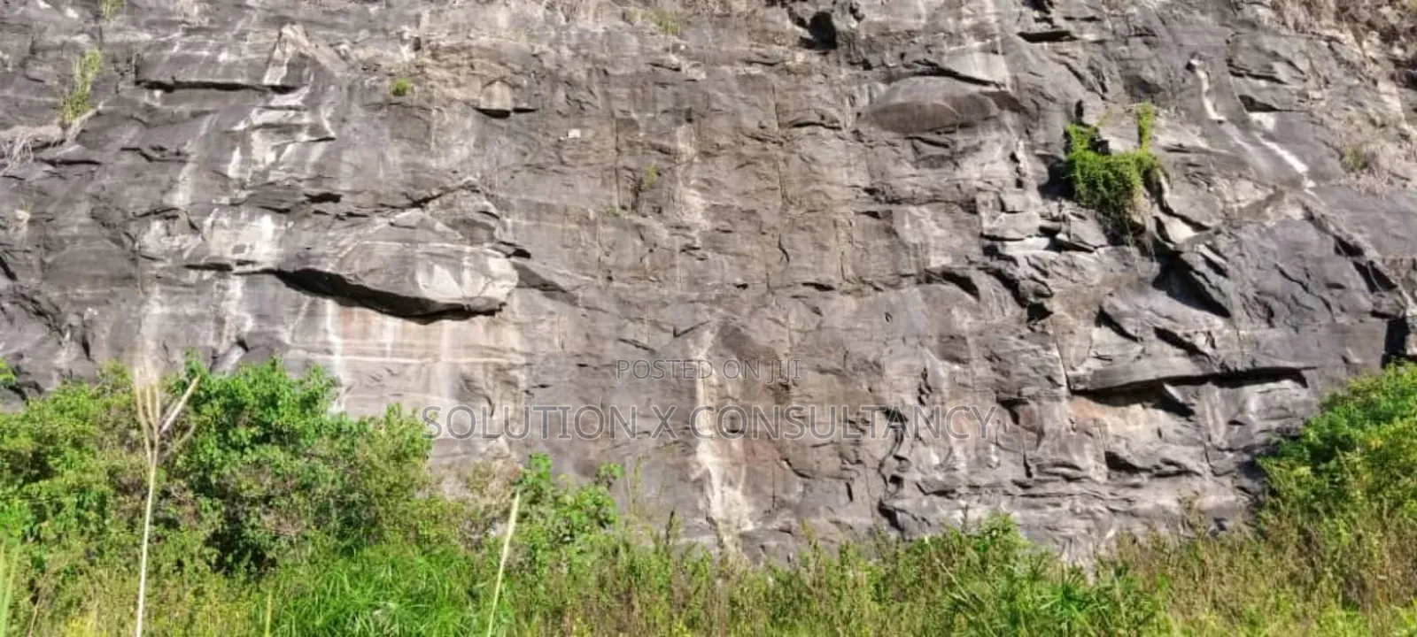 Quarry Mining for Sale at Korogwe Tanga