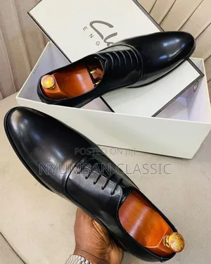 Moccasin Shoes Original